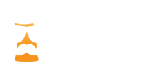 Cayman Pub Crawl – Grand Cayman